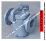 Bulk sea water pump imported Japanese standard straight-through cylindrical sea
