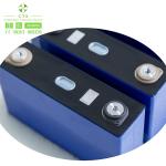CTS 3.7v 100ah 110ah 120ah 240ah 380ah lifepo battery prismatic nom battery
