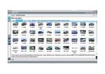 2016.07 Version Mercedes Benz Star Diagnostic Software SD Connect Compact C4