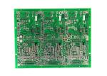 Single Sided PCB Board