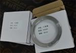 Stainless Steel 316 Octagonal Ring-Joint Gasket BX152 ASME B16.20 For API6A Pipe