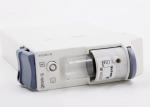 GE E-MINIC-00 E-MINIC Module Maintenance For Medical Patient Monitor
