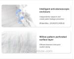 Manufactures directly supply disposable diaper/pant diaper