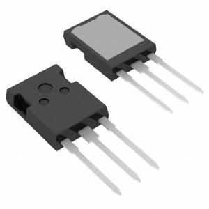 Wholesale IXZR18N50A-00 from china suppliers
