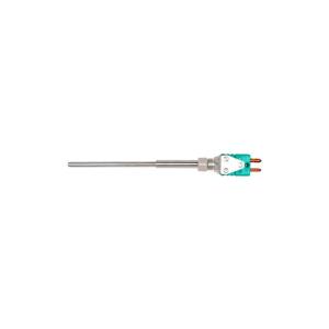 Wholesale A12-2-22-C from china suppliers