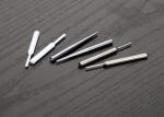 Flexure Resistance Tungsten Carbide Nozzle with Precision Grinding