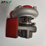 E312C 196-7988 New Turbocharger 1967988 For OEM Quality Excavator Parts 312C