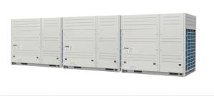 Wholesale fabrica de China acondicionador de aire VRF | inversor de CC Fuera de unidades de puerta tipo modular| 184.5kw /66HP from china suppliers