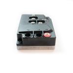 24V 36V 48V 120A 90A Bldc Motor Controller For Electric Vehicle Bldc Speed
