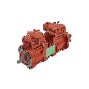 Wholesale Belparts Excavator Main Pump R110 R130 R150-5-7 Hydraulic Pump 31N3-10050 31EA-00200 from china suppliers
