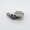 Buy cheap D2562 Turbo Charger Wastegate Electronic Turbo Wastegate from wholesalers