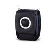 Buy cheap Mini Sound Amplifier Box Powerful Portable Speakers For MP3 Player With Wireless from wholesalers