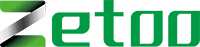 China Foshan Zetoo Packaging Technology Co.， Ltd. logo