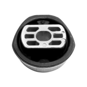 Wholesale 4D0399415K Transmission Parts Transmission Mount for from china suppliers