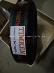 TIMKEN taper roller bearing M241547-M241513XD , M241547/M241513XD