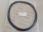 R210-7 Excavator Seal Kit R225LC-9T XKAY-00474 / XKAY-00468 / XKAY-00469