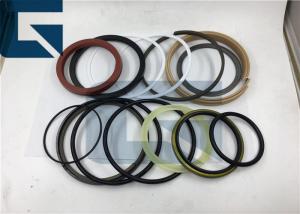 Wholesale EC210B Excavator Arm Hydraulic Cylinder Seal Kit 14589131 VOE14589131 from china suppliers