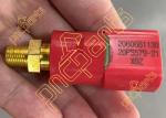20PS579 21 Excavator Spare Parts