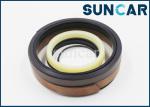 707-99-53100 Komatsu Wheel Loader Repair Seal Kit WA300-3 LIFT Arm Cylinder