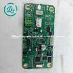 XCMG Crane Spare Part XCT50 Can Controller Length Angle Controller
