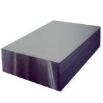 Hot Rolled Stainless Steel Sheet High-Strength And Long-Lasting Perfect For