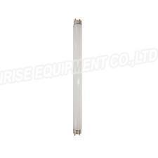 China Huawei ANTDG0407A1NR 27011668 Omni-directional Antenna In stock on sale
