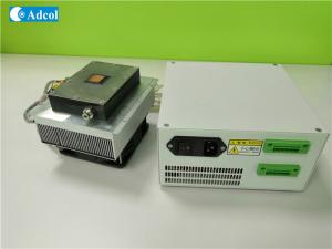 Wholesale 24W 3.25A Peltier Plate Cooler TEC Module Industry from china suppliers