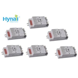 UV Lamp 400W HNS201 Reversed AC Motion Sensor Switch