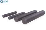 Astm A193 Alloy Steel Round Bar B16 Grade 1/2" - 4"