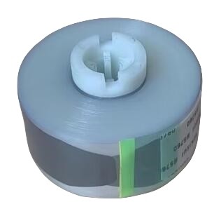 998-0912694 998-0912695 ATM Spare Parts NCR Escrow BNA700 BNA3 Tape Reel Set