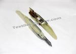 Rapier Gripper Head Left / Right Picanol Rapier Loom Spare Parts