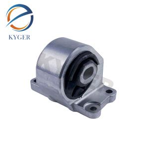 Wholesale LR092039 Transmission Engine Mounting IAF500021 IAF500060 LR091364 For Land Rover Discovery Range Rover Sport Defender from china suppliers