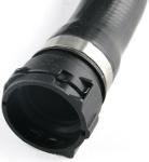 2045018782 Engine Parts Cooling Water Pipe