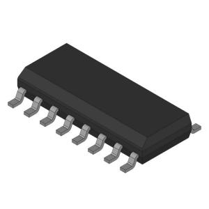 Wholesale CY2292SXC-492KP from china suppliers