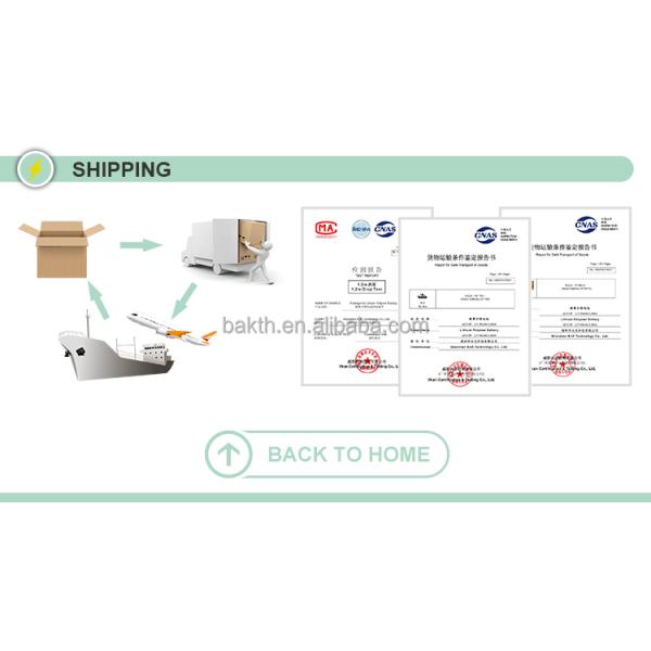 4S100A OEM ODM Electronic PCB Assembly Printed Circuit Board Assembly For Lifepo4 Battery Pack