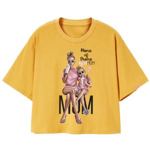 Wholesale Transfer printing t-shirt pre printed heat transfers puff print heat transfer from china suppliers