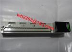 Multirange Modicon Quantum PLC Schneider Analog Input Module 140ACI04000C