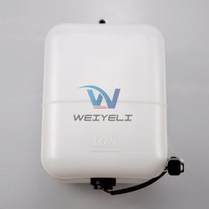Wholesale PC200-8MO 205-03-71271 Komastu Excavator Coolant Expansion Bottle Auxiliary Kettle from china suppliers