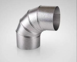 Wholesale Inconel 625 ASME Cladding Bends 1.8mm Construcion Building from china suppliers