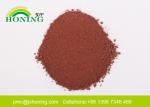 Injection Phenolic Moulding Powder , High Purity Bakelite Powder Suppliers