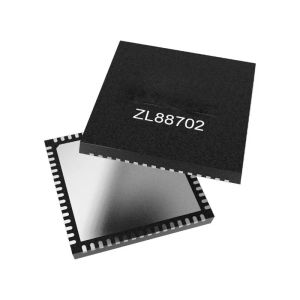 Original Integrated Circuits STM32H750VBT6 Electronic Components IC STM8L052C6T6