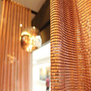 Buy cheap China hot sale high quality cheap beautiful and colorful Metallic Sequin Colth from wholesalers