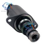 STAR ZEBRA 1013365 24V high quality solenoid valve suitable SANY SY235 SY335
