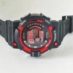 Colorful Silicon Strap Men Quartz Watch Creative Design Kids Wrist Watch