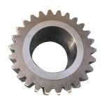 SDLG Industrial Excavator Parts 29070011711 Adjusting Washer For Construction