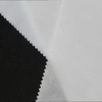 Gaoxin 100% Polyester Non Woven Interlining for Garments and Furnitures