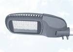 Prevents Flicker LED Illumination Lights 80W LED Parking Lot Street Lights