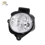 Customized Exterior Body Kits Led Fog Light For Toyota Hilux Vigo 2004-2010
