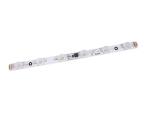Constant Current 18W 450lm SMD3535 LED Side Light Strip