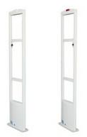 Wholesale ABNM-RF01 EAS RF security alarm system antennas from china suppliers